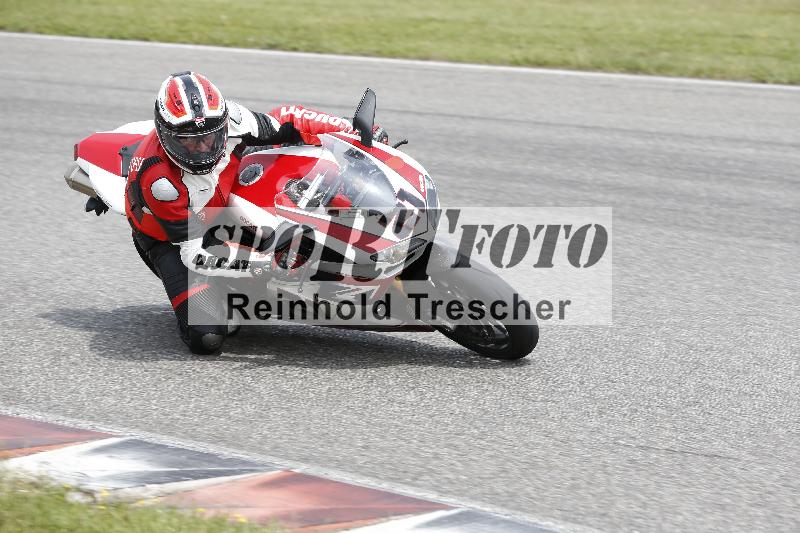 /25 10.06.2025 MaxRacing ADR/Gruppe rot/21